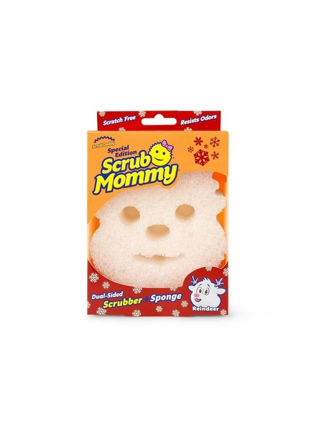 Image for Sponge