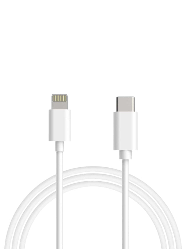 Image for Charging And Data Transfer Cable