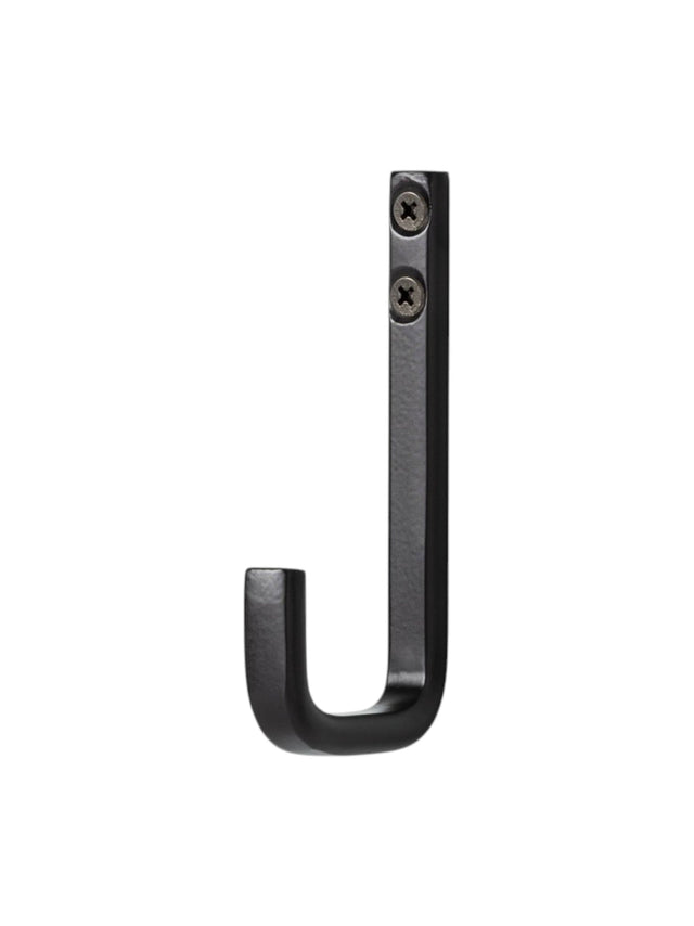 Image for Bath Hook
