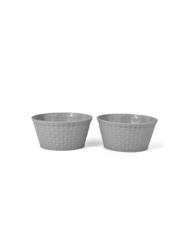 Image for Round Baskets