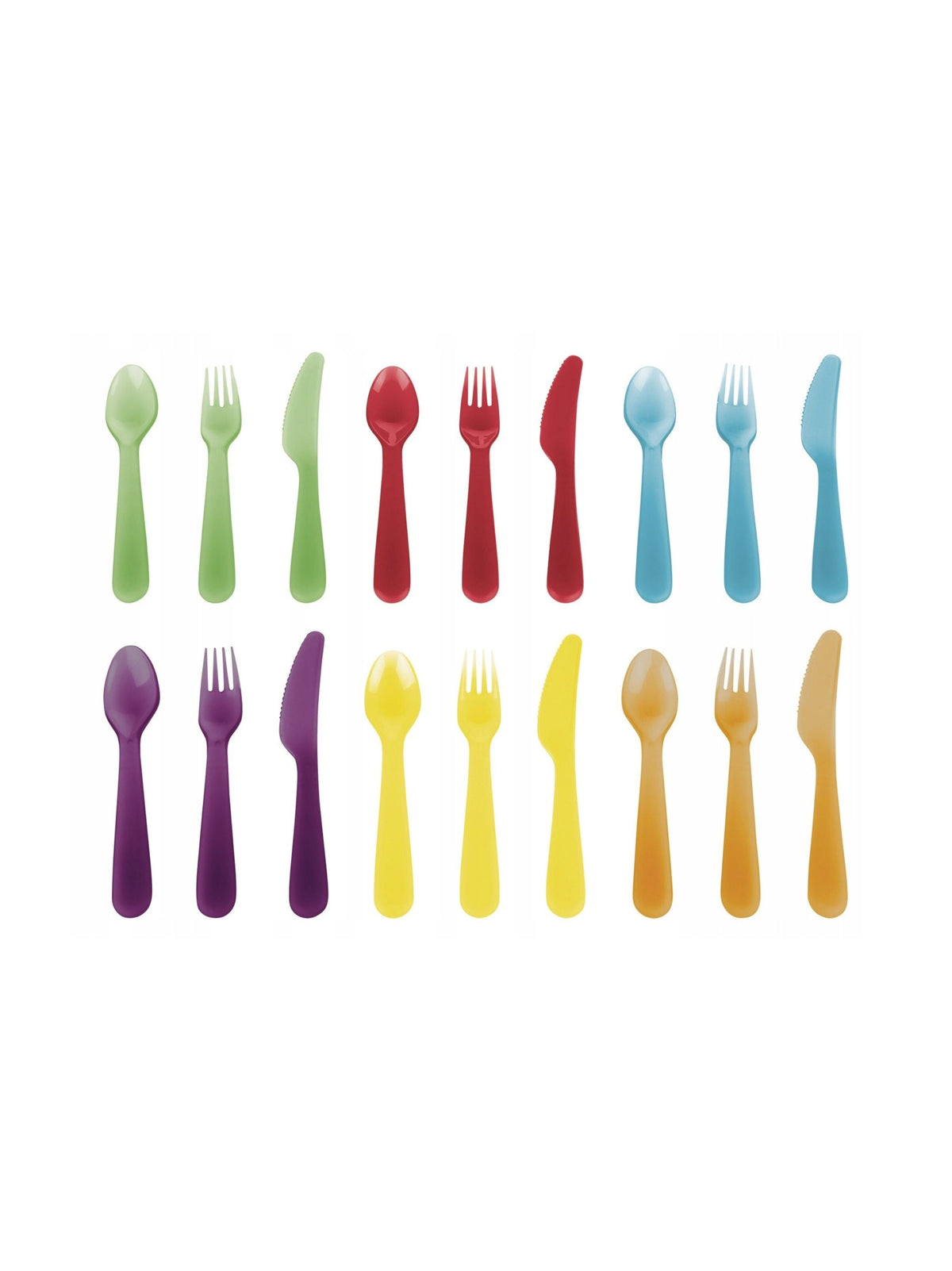 Image for Cutlery Set