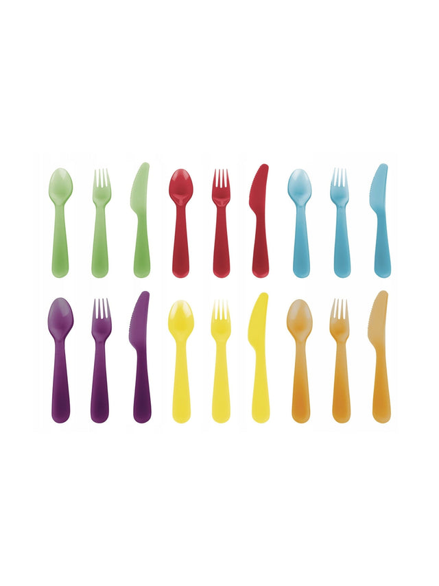 Image for Cutlery Set