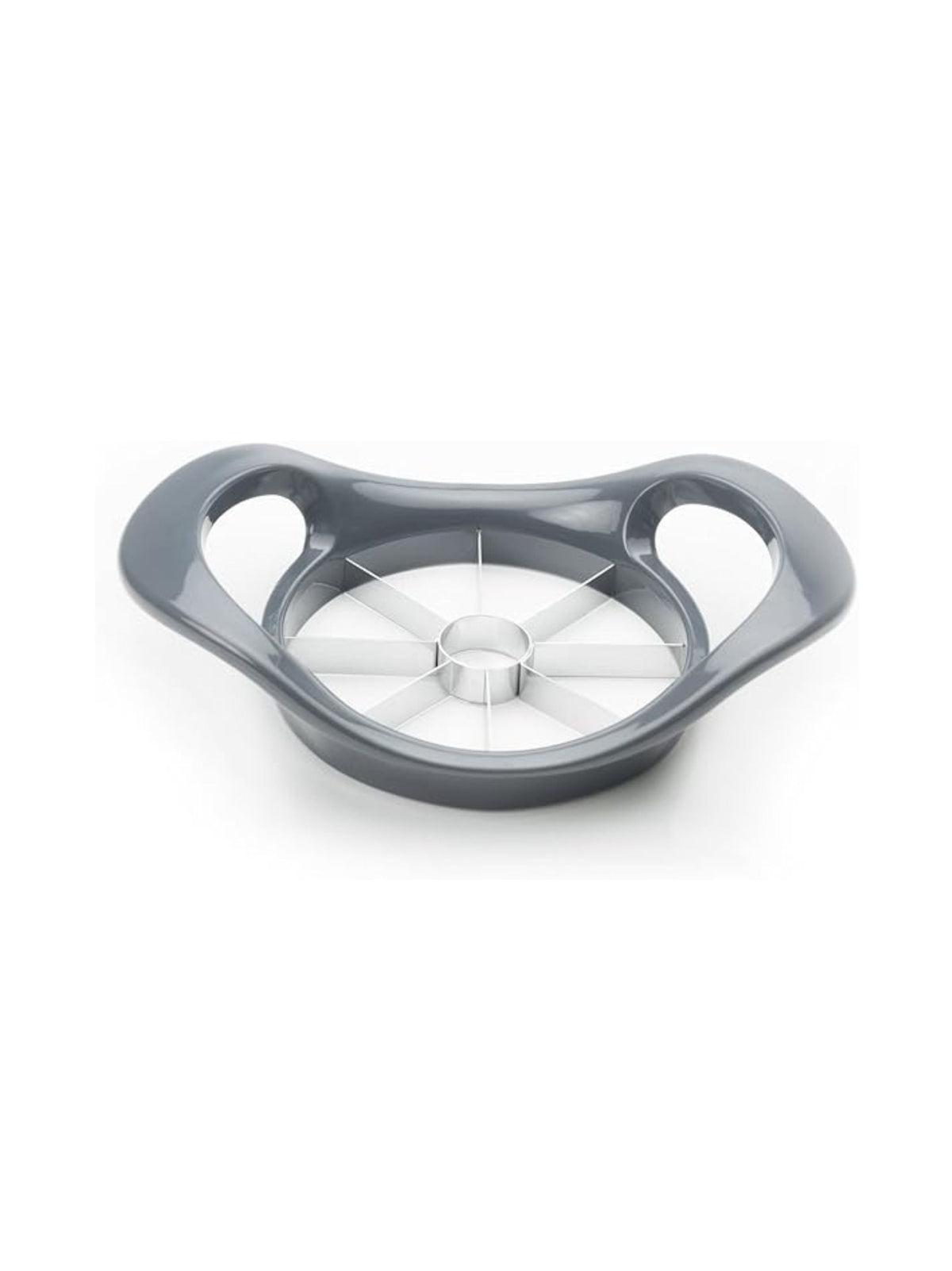 Image for Apple Slicer And Corer