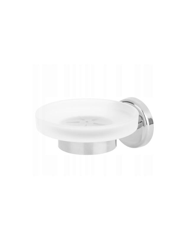 Image for Soap Dish