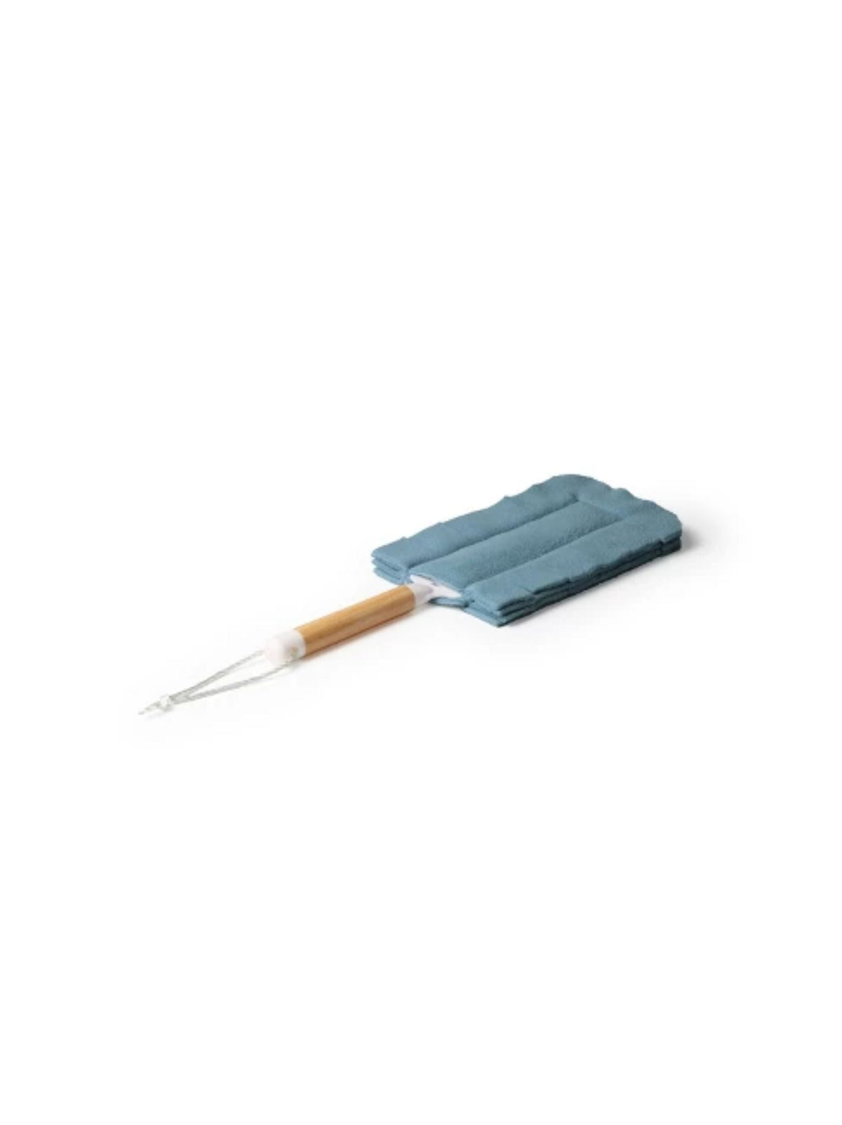 Image for Reusable Duster