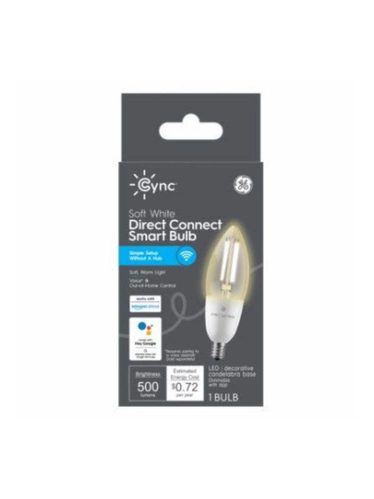 Image for Smart Led