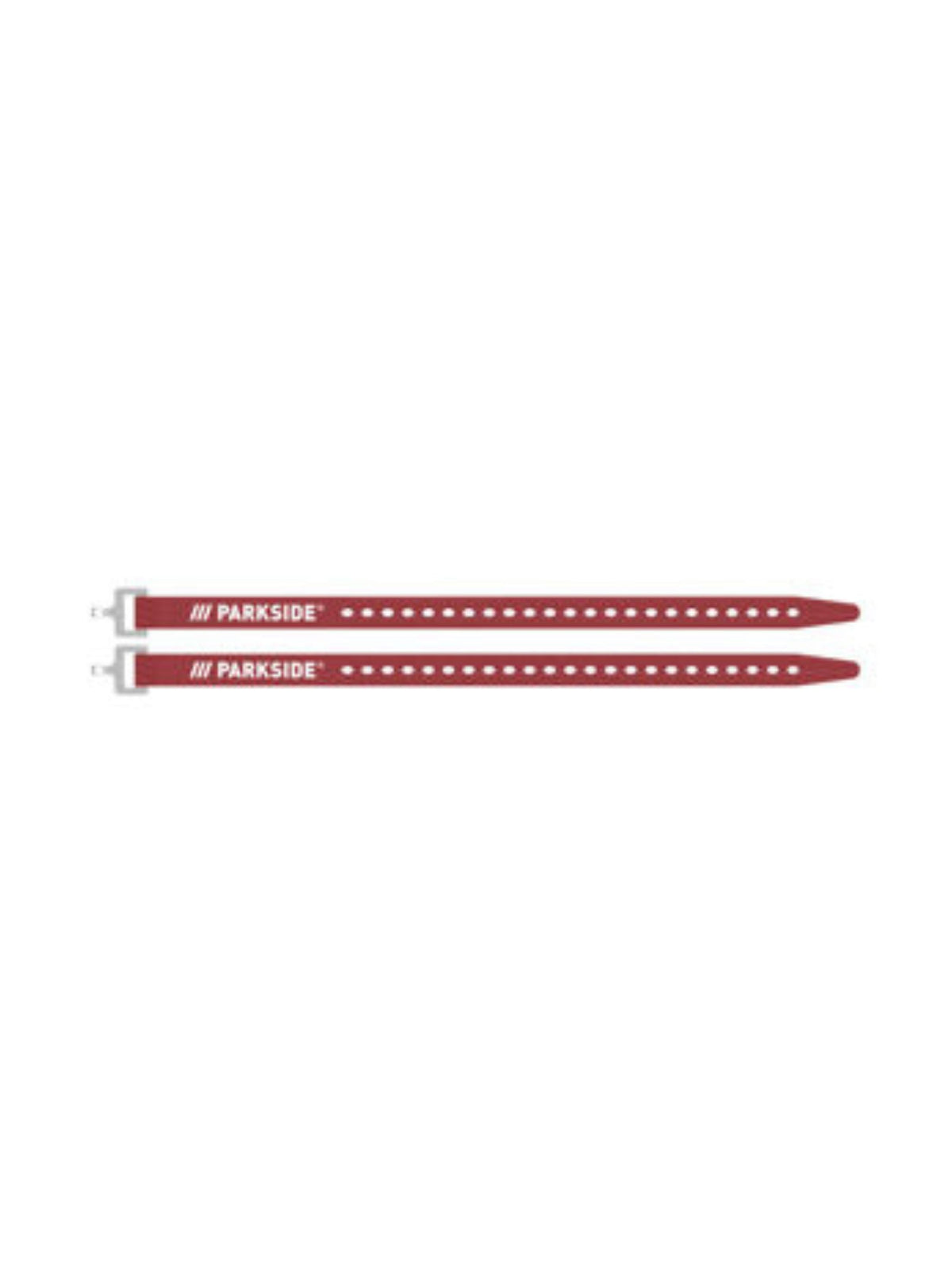 Image for Power Strap (M)