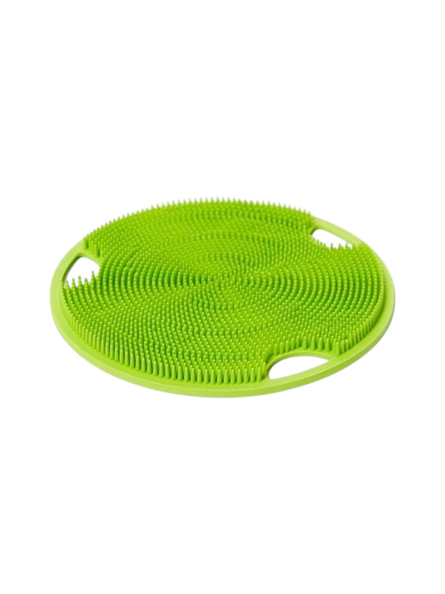 Image for Bath Scrubber