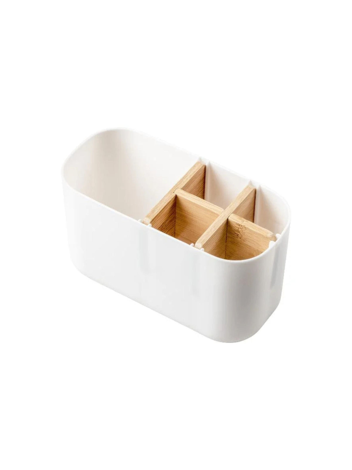 Image for Bathroom Organizer