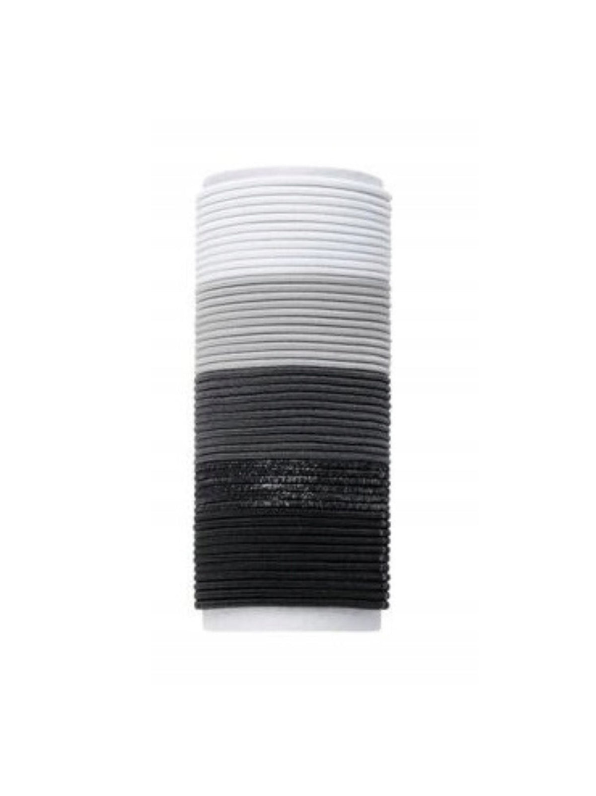 Image for Hair Bands