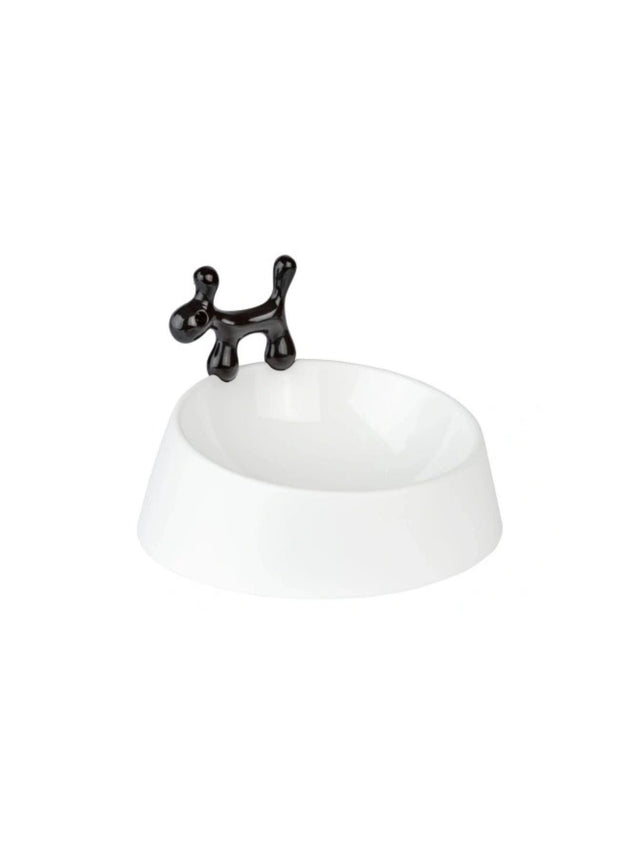 Image for Dog Bowl