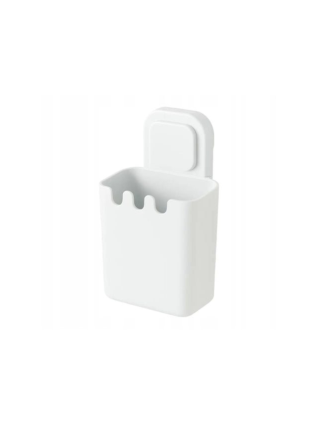 Image for Toothbrush Holder