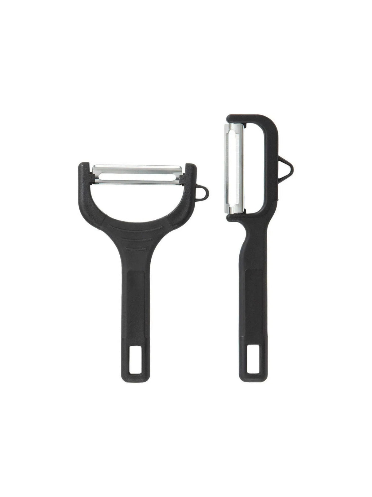 Image for Peeler Set