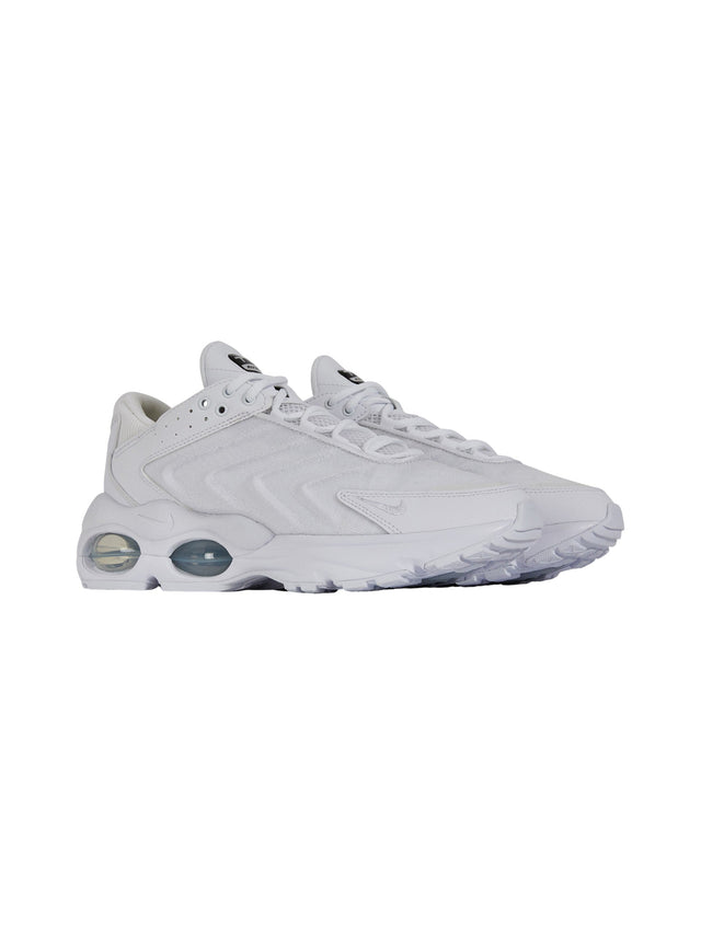 Image for Men's Textured Shoes,White