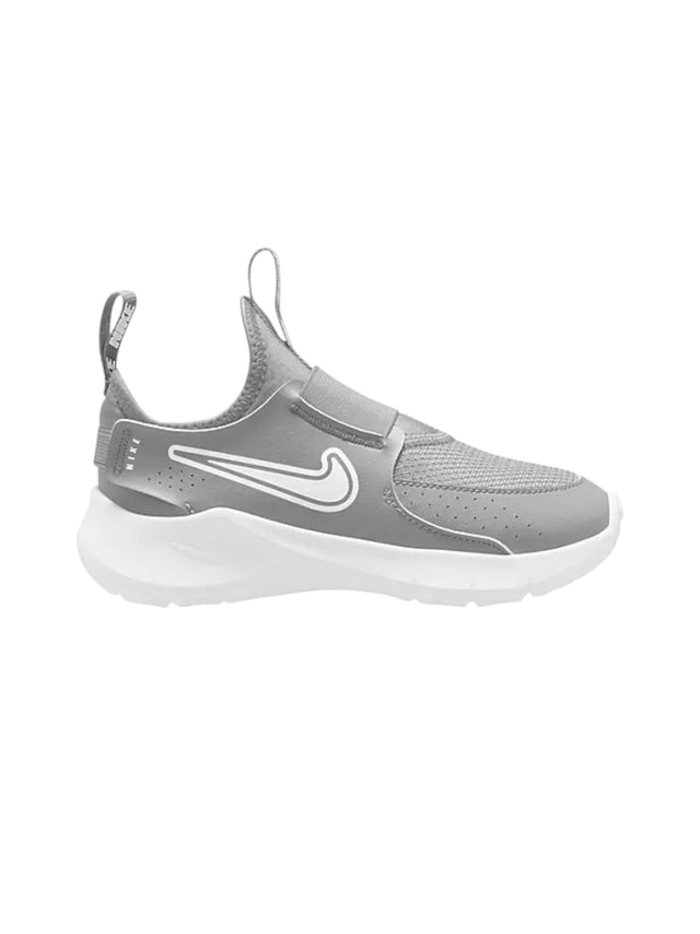 Image for Kids Boy's Textured Boots,Grey