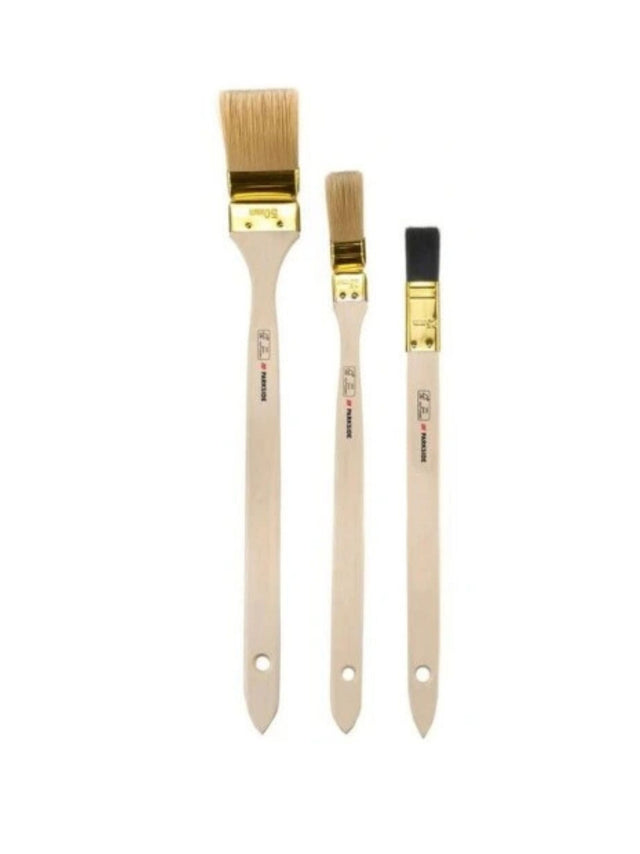 Image for Brush Set