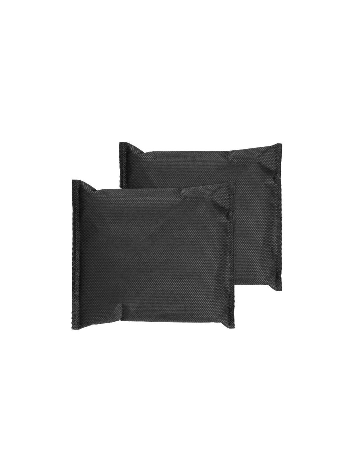 Image for Dehumidifying Pillow
