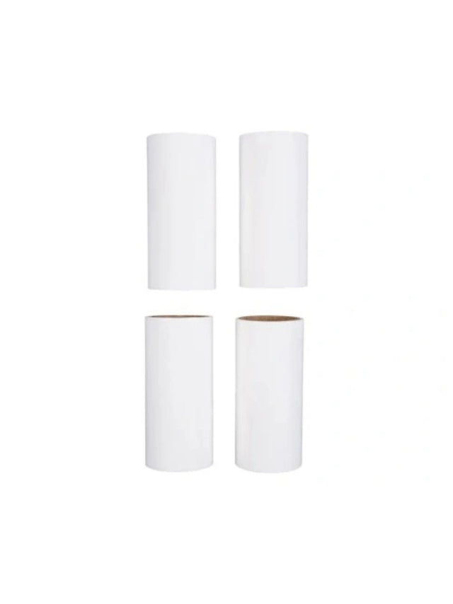 Image for Textile Cleaning Roller