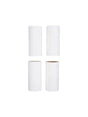 Image for Textile Cleaning Roller