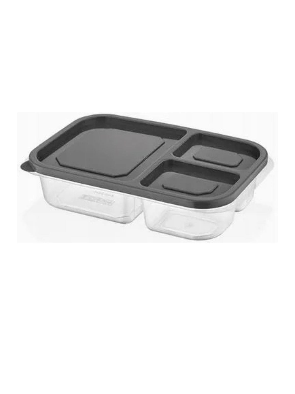 Image for Lunch Box