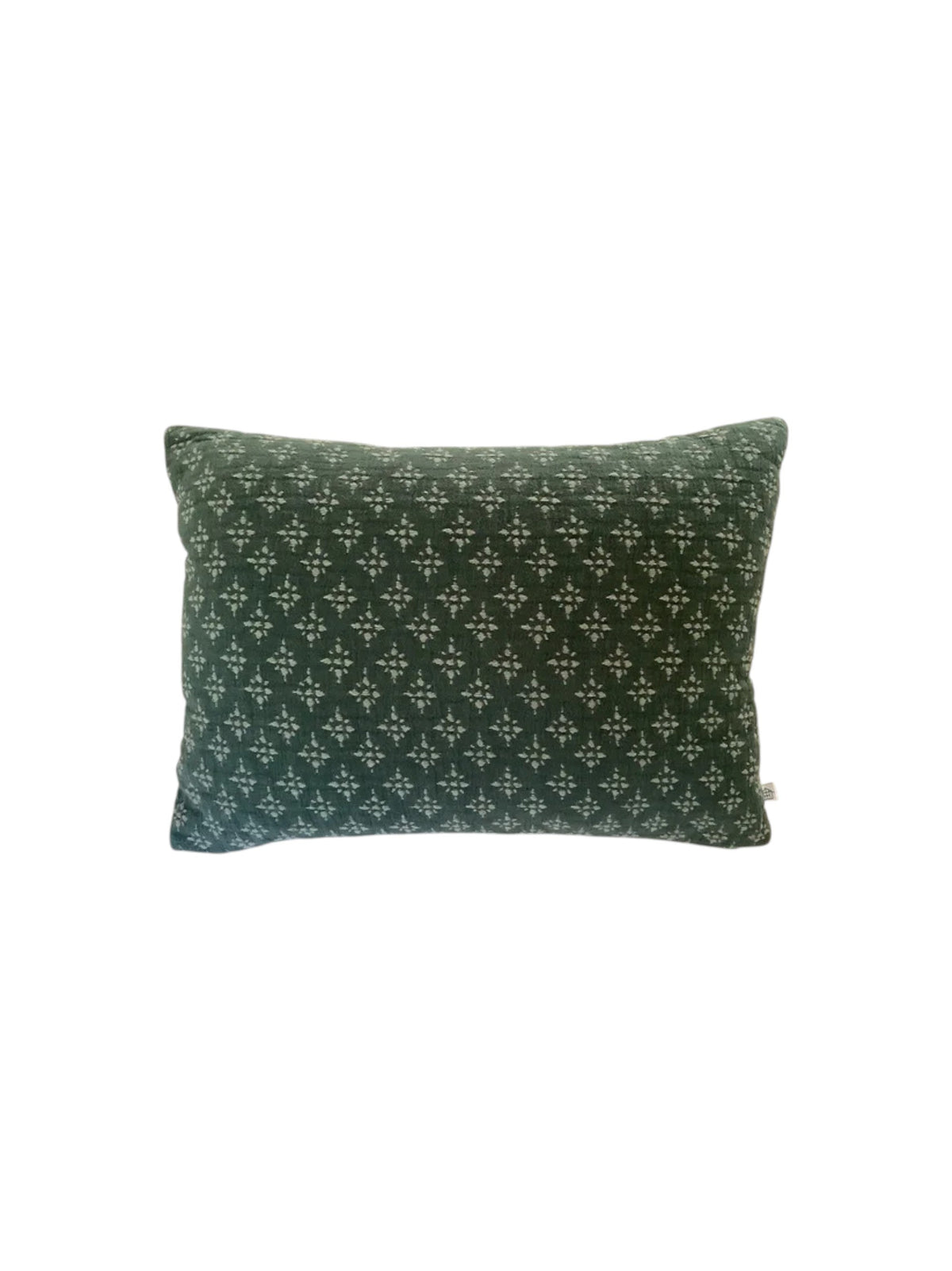 Image for Throw Pillow
