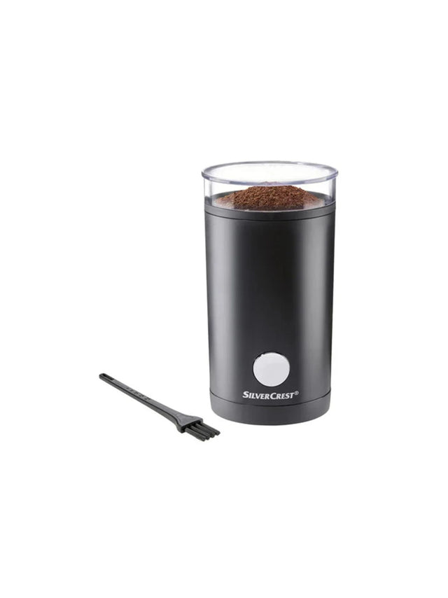 Image for Electric Coffee Grinder