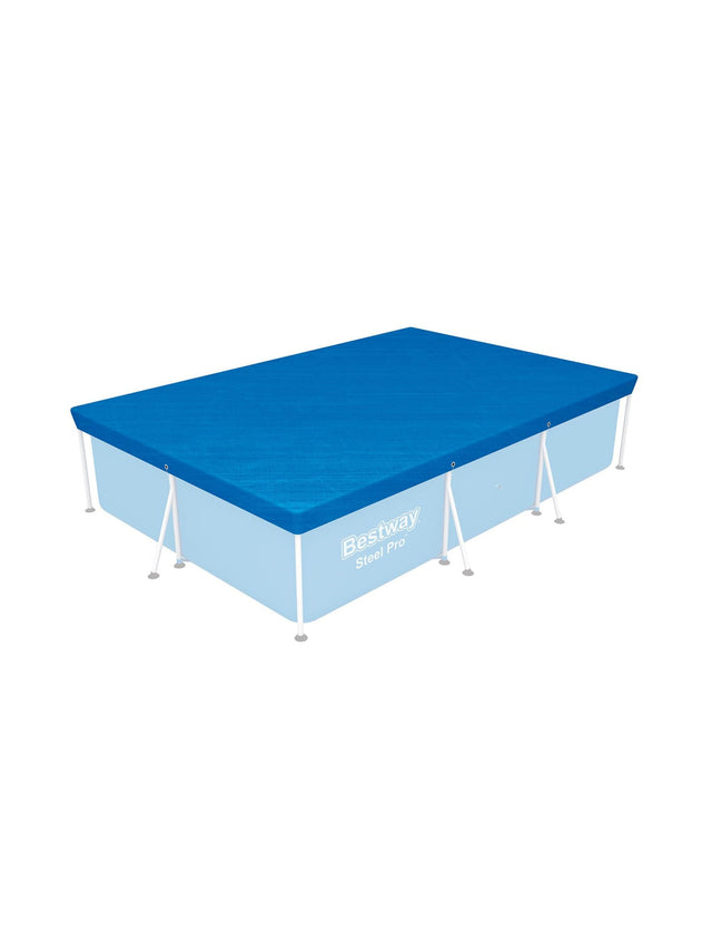Image for Pool Cover