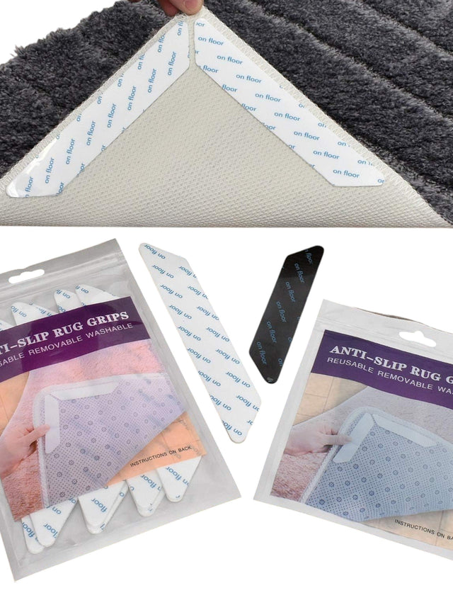 Image for Anti-Slip Rug Gripper