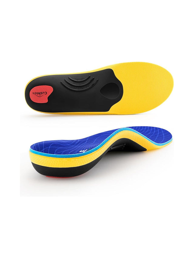 Image for Insoles For Women And Men