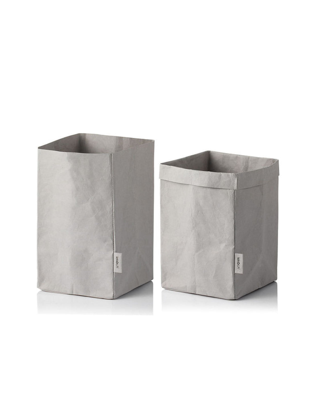 Image for Paper Storage Bag