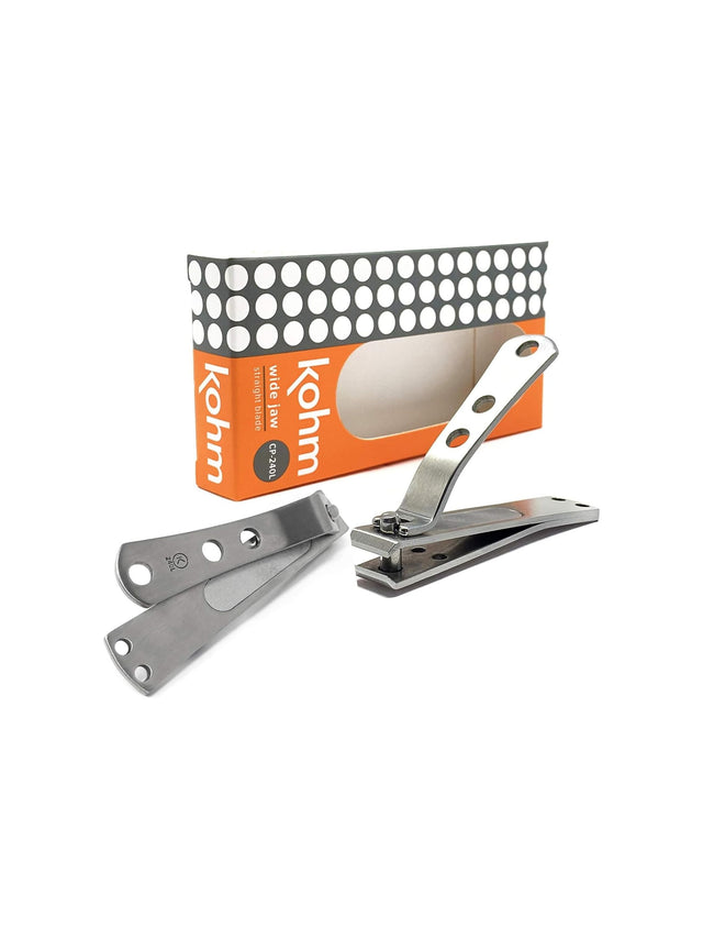 Image for Nail Clippers