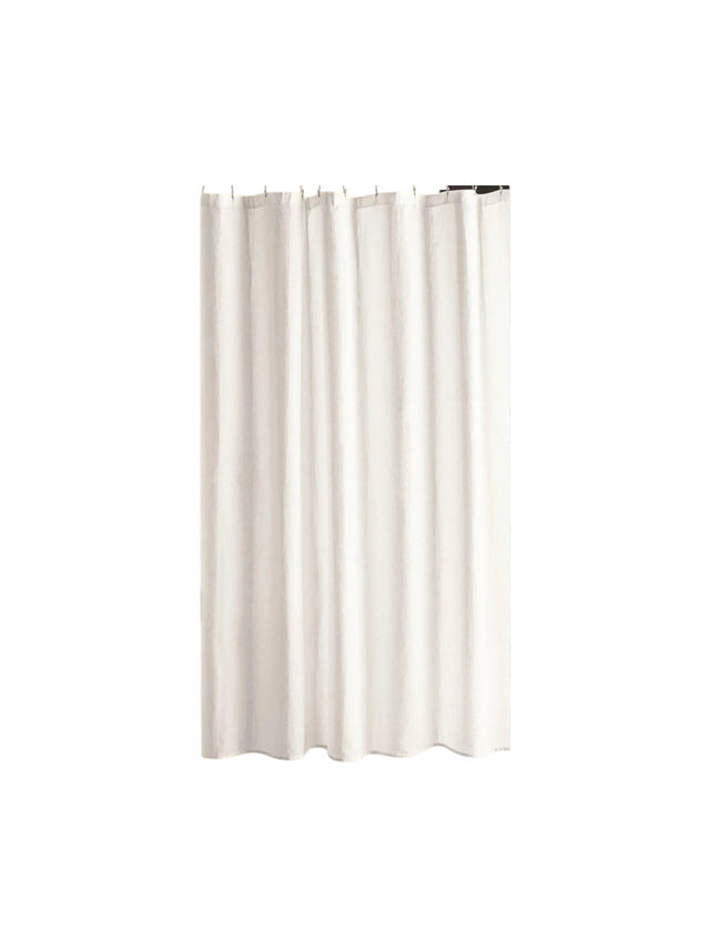 Image for Shower Curtain