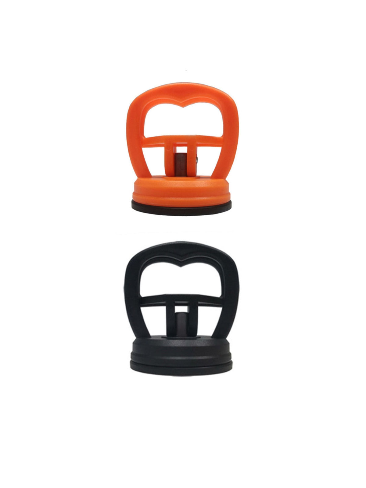 Image for Suction Cup Dent Pullers