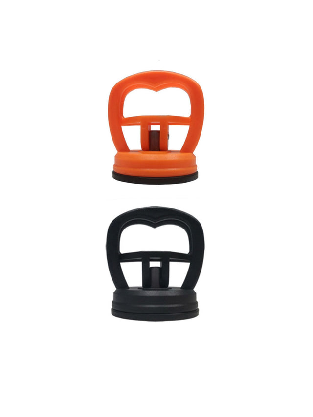 Image for Suction Cup Dent Pullers