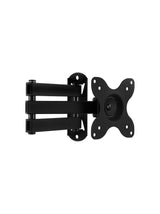 Image for Small Full Motion Tv Wall