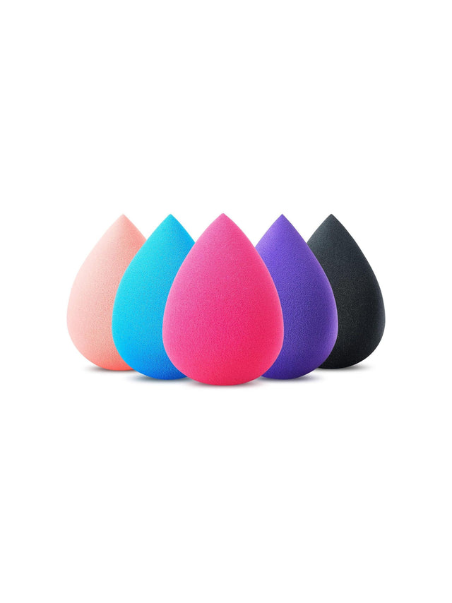 Image for Makeup Sponge