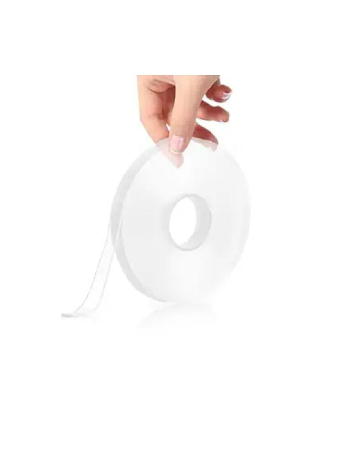 Image for Tape