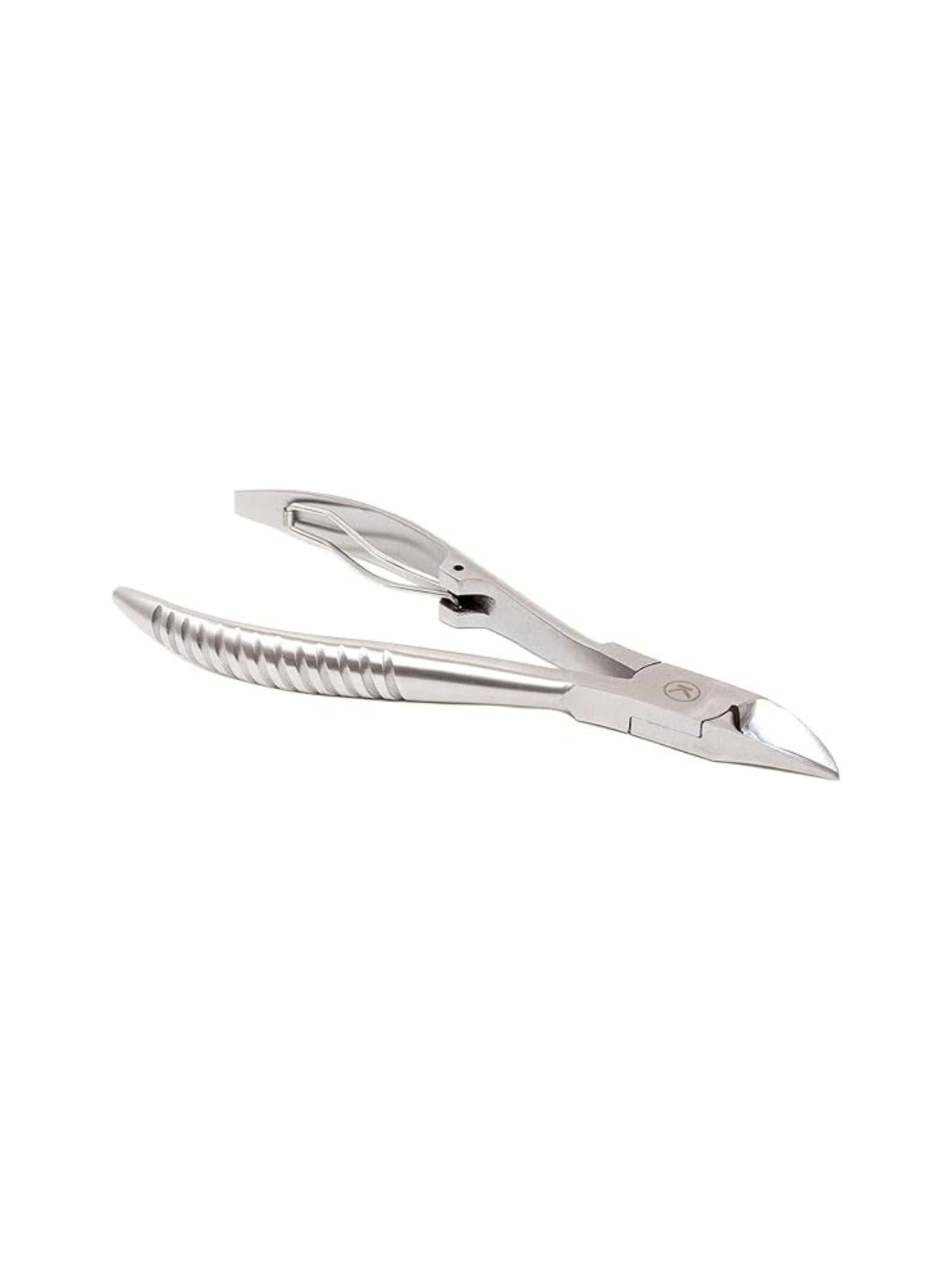 Image for Premium Nail Nipper