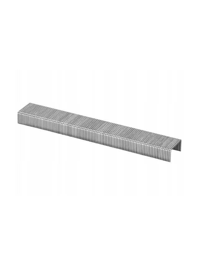 Image for Staple Set