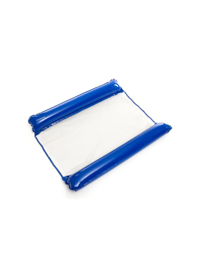 Image for Water Hammock For Swimming Pool