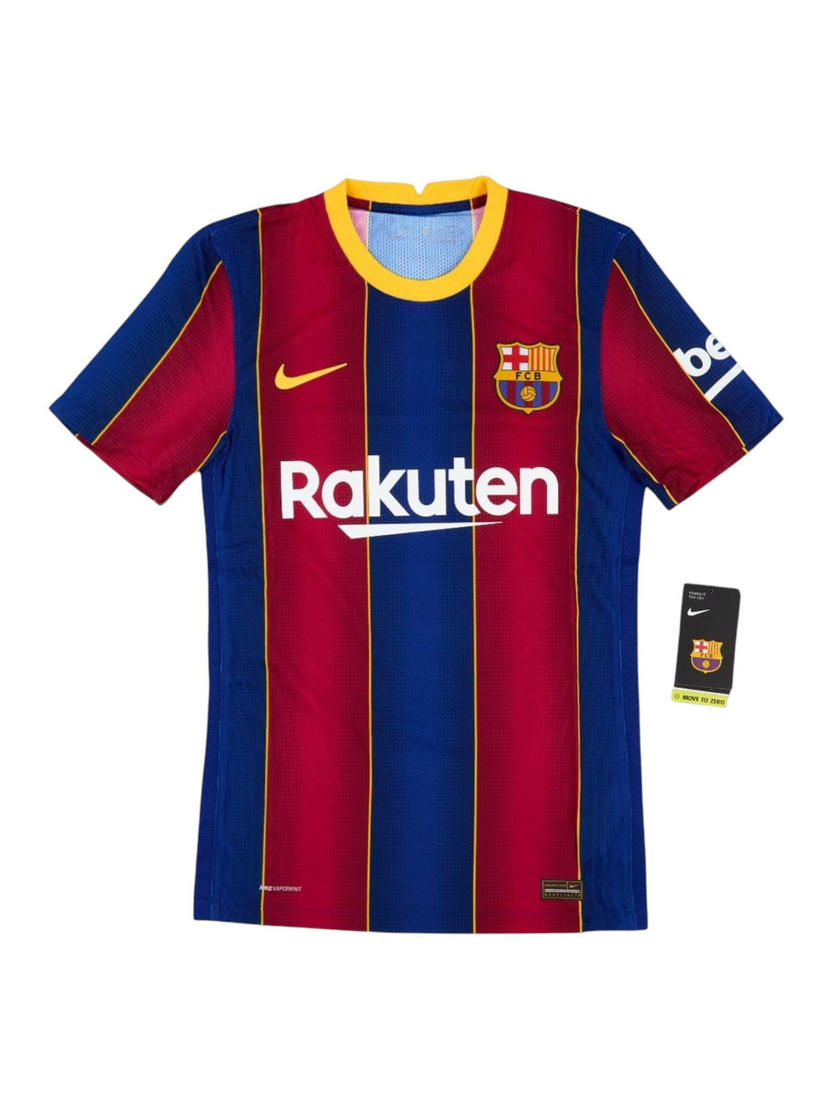 Image for Kids Boy's Barcelona Printed Top,Multi