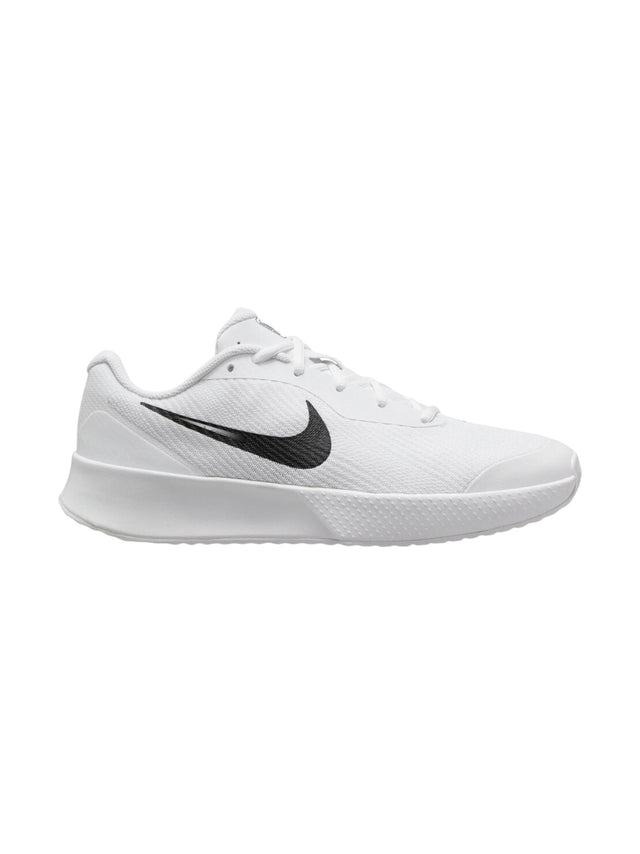 Image for Men's Textured Sport Shoes,White