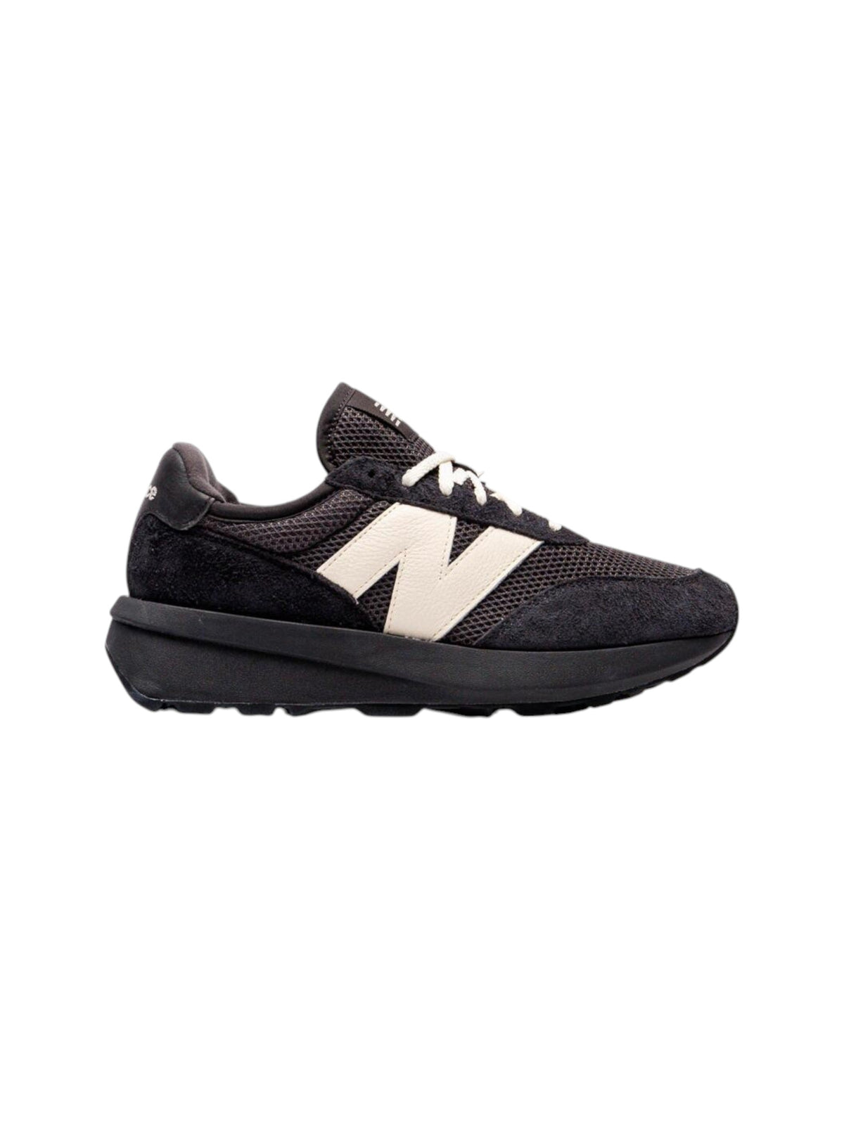 Image for Women's Textured Shoes,Black