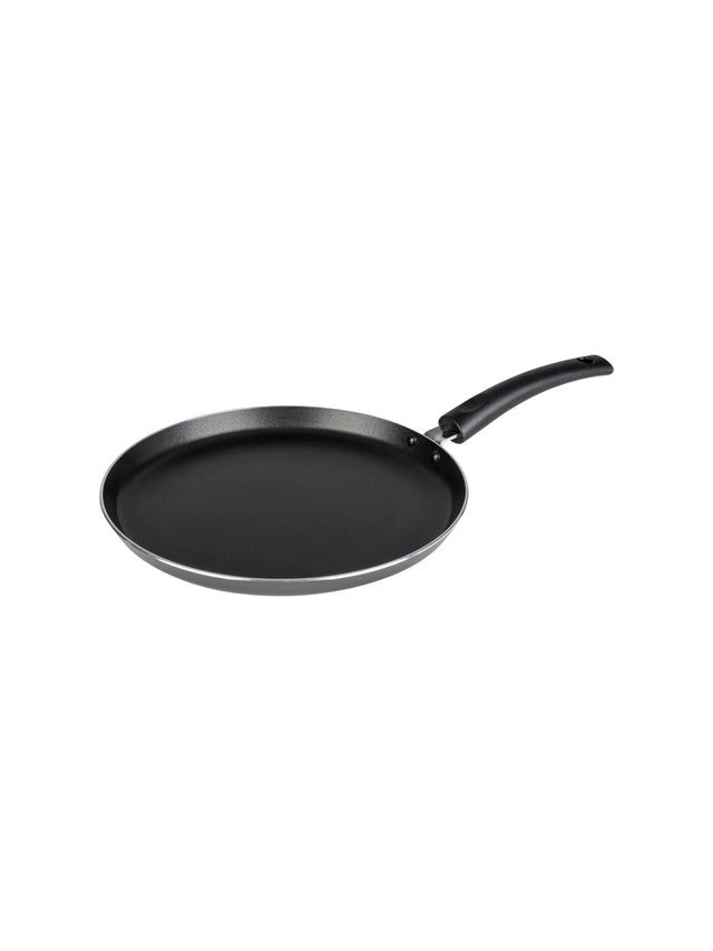Image for Aluminum Pancake Pan
