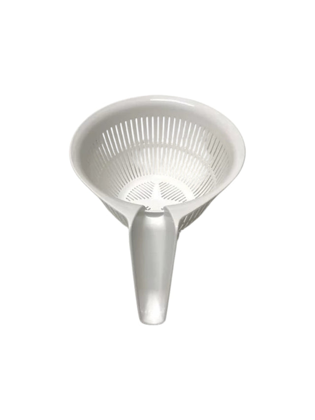 Image for Strainer