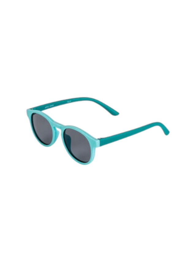 Image for Girls'/Boys' Swimming Sunglasses