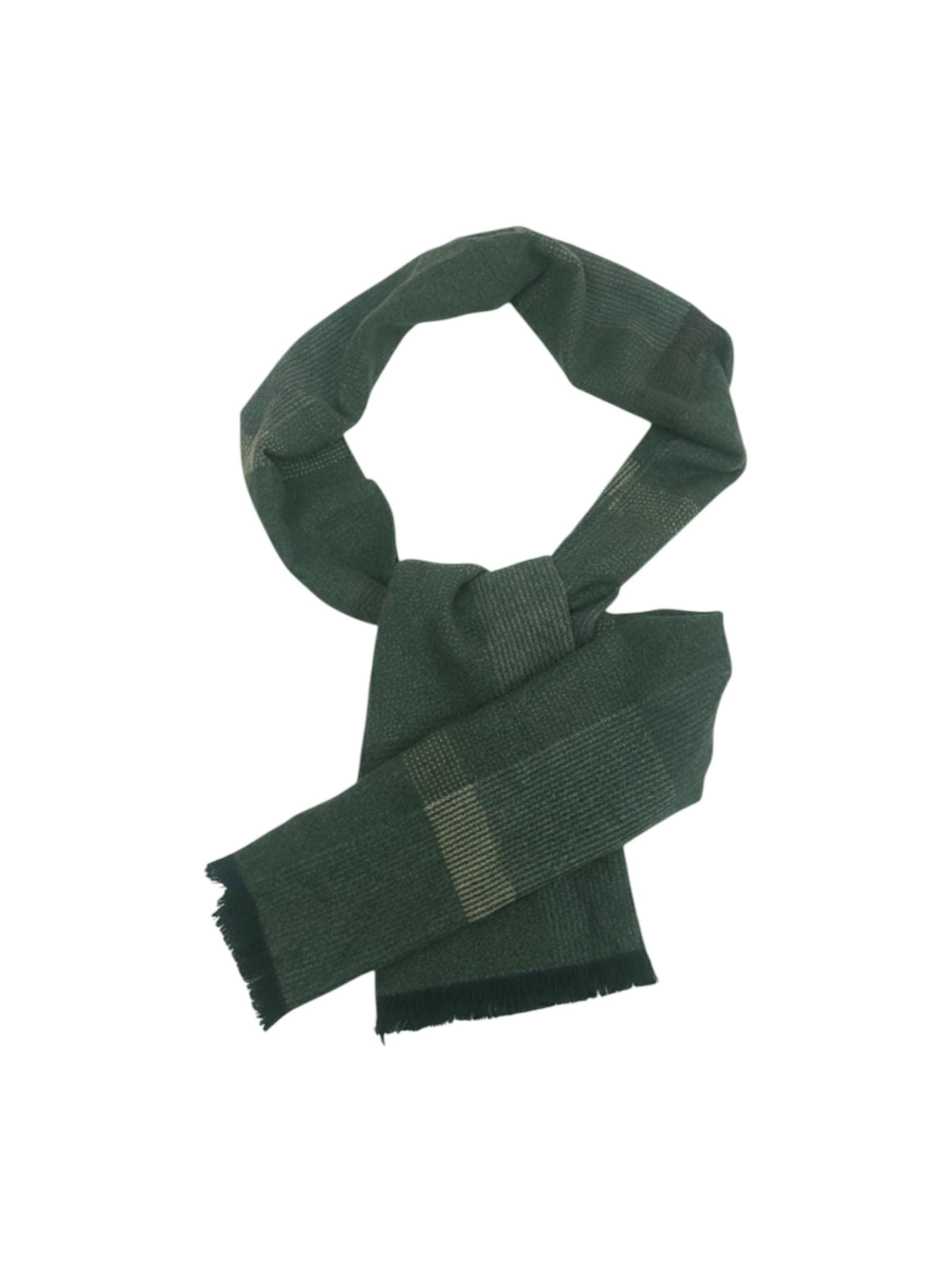 Image for Scarfe