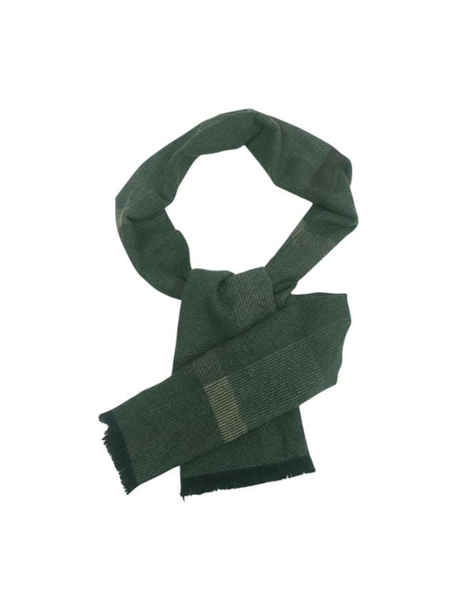 Image for Scarfe