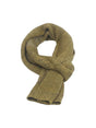 Image for Scarfe