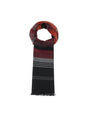 Image for Scarfe